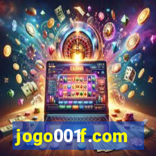 jogo001f.com