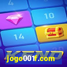 jogo001f.com