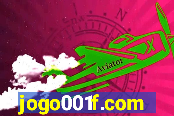 jogo001f.com