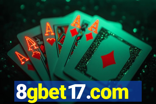 8gbet17.com