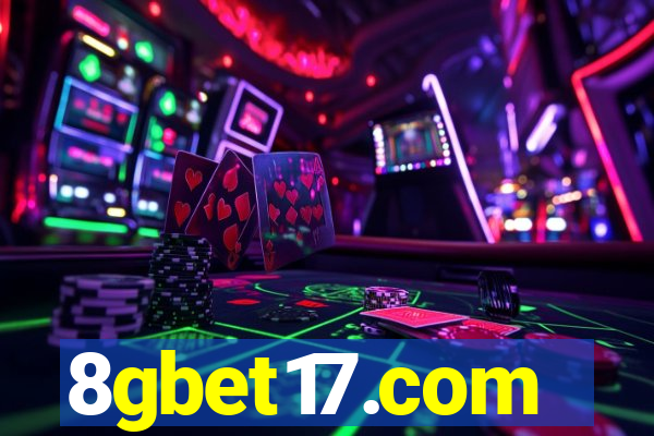 8gbet17.com