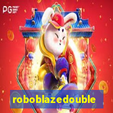 roboblazedouble