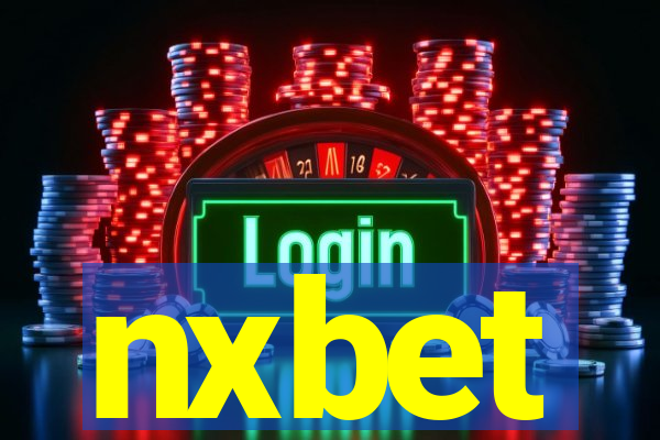 nxbet