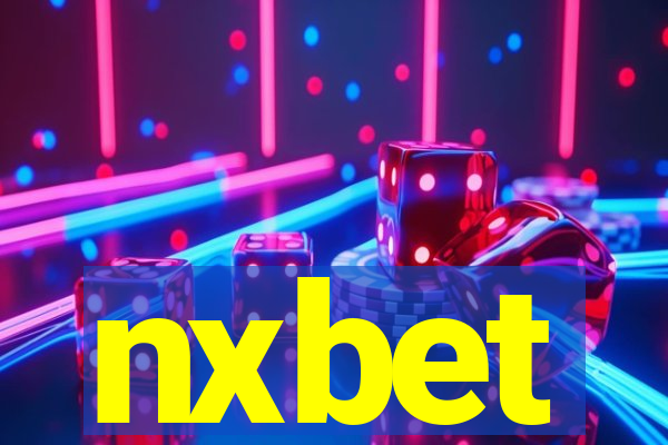 nxbet