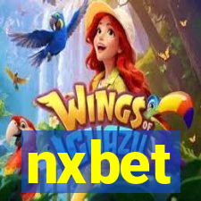 nxbet