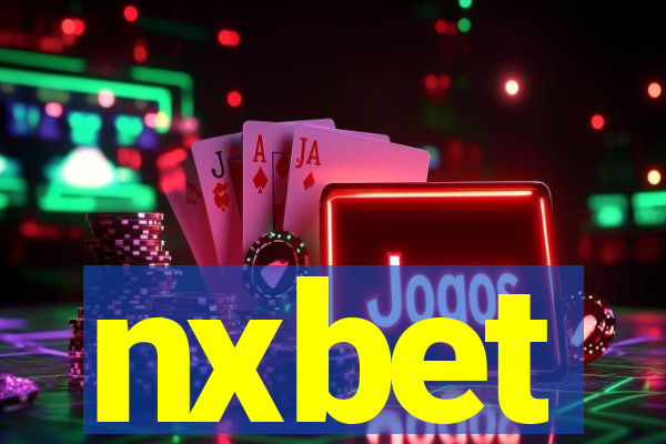 nxbet