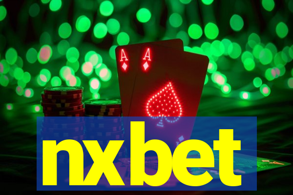 nxbet