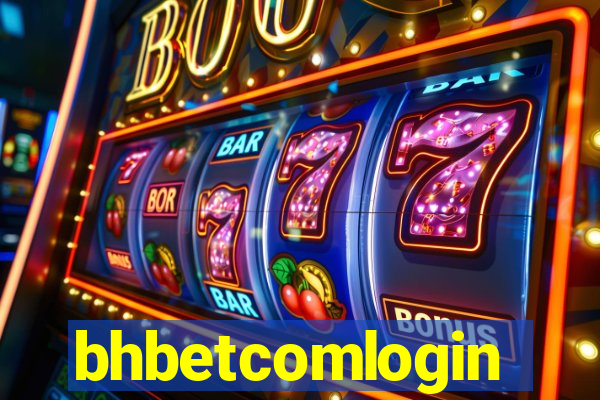 bhbetcomlogin