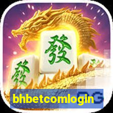 bhbetcomlogin