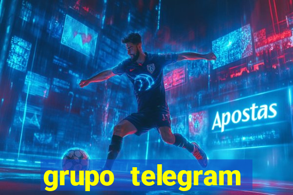 grupo telegram fortune rabbit