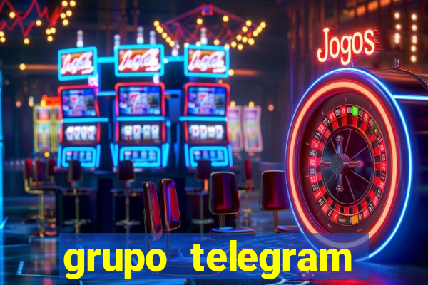 grupo telegram fortune rabbit