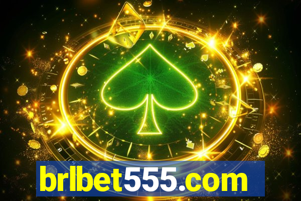 brlbet555.com