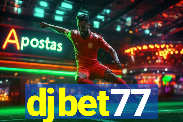 djbet77