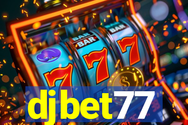 djbet77