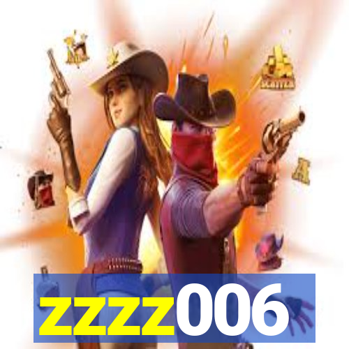 zzzz006