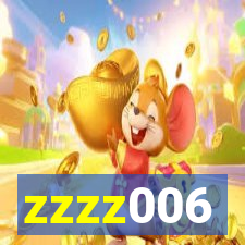 zzzz006