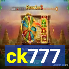 ck777