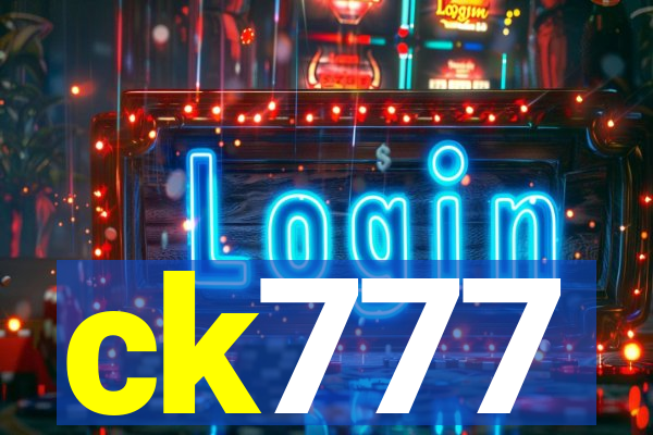 ck777