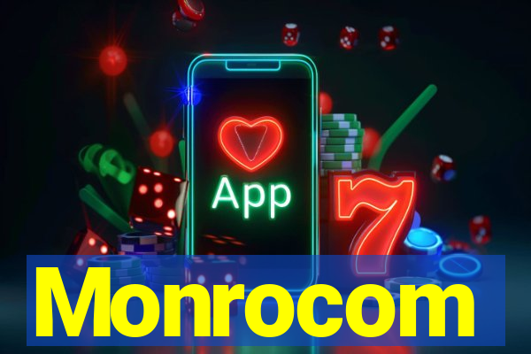 Monrocom