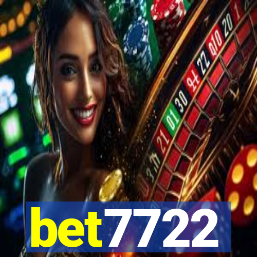 bet7722