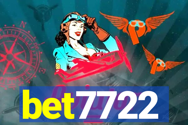 bet7722