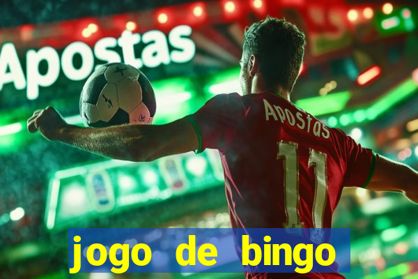 jogo de bingo pachinko 3 gratis online