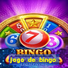 jogo de bingo pachinko 3 gratis online