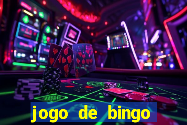 jogo de bingo pachinko 3 gratis online