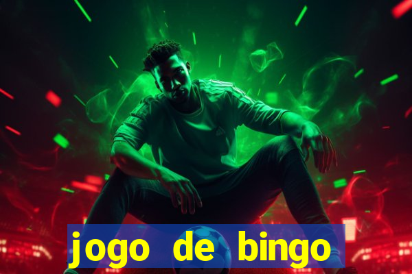 jogo de bingo pachinko 3 gratis online