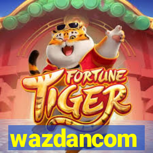 wazdancom