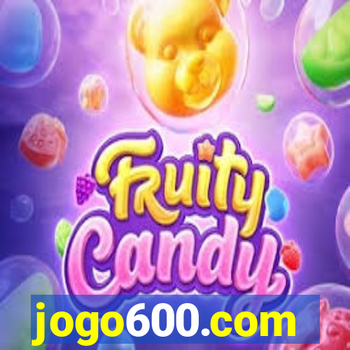 jogo600.com