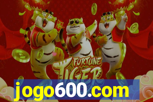 jogo600.com