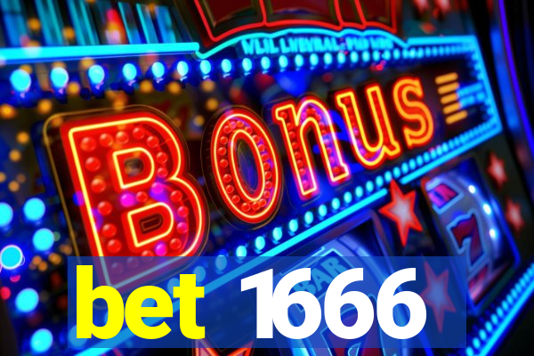 bet 1666