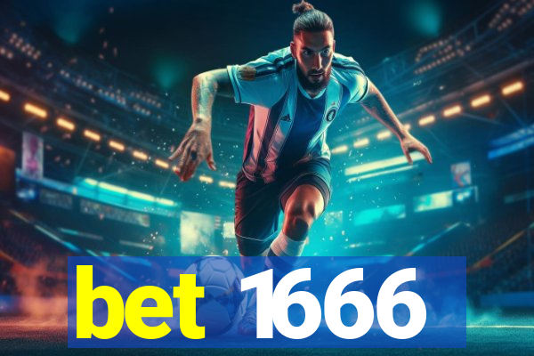 bet 1666