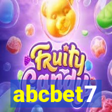 abcbet7