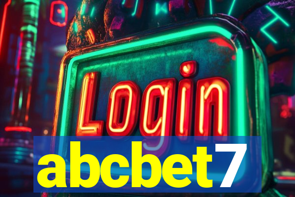 abcbet7