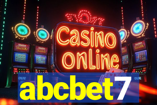 abcbet7