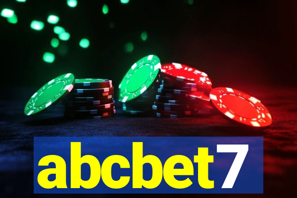 abcbet7