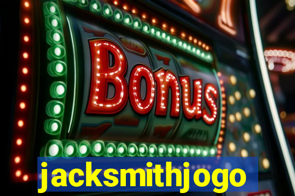 jacksmithjogo