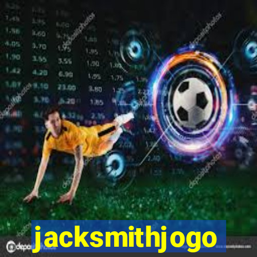 jacksmithjogo