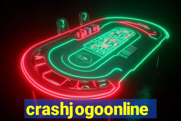 crashjogoonline