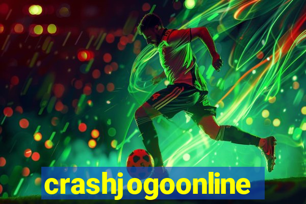 crashjogoonline