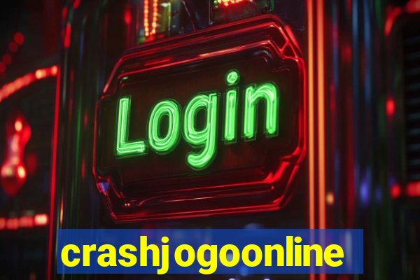 crashjogoonline