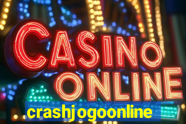 crashjogoonline