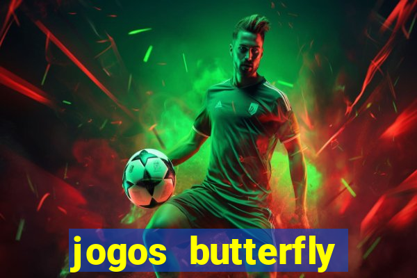 jogos butterfly kyodai 123