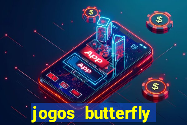 jogos butterfly kyodai 123