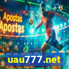 uau777.net