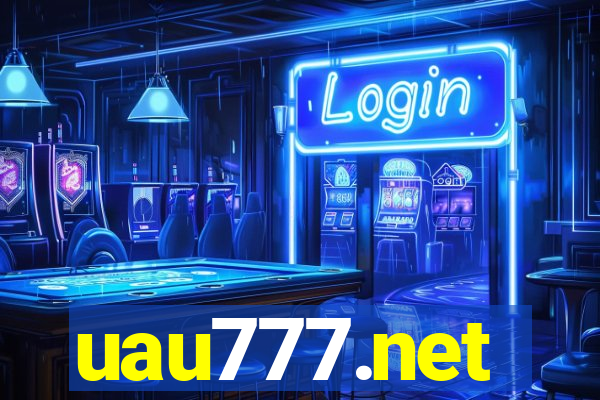 uau777.net