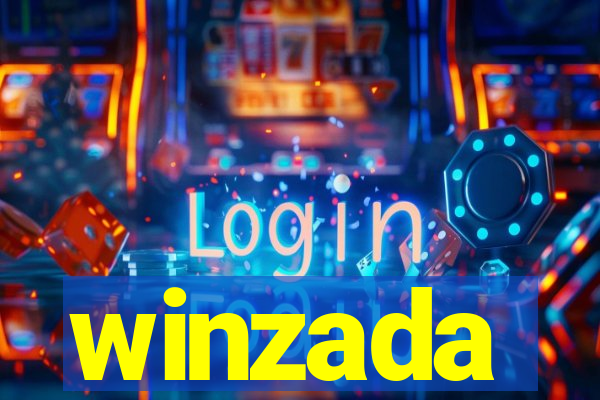 winzada