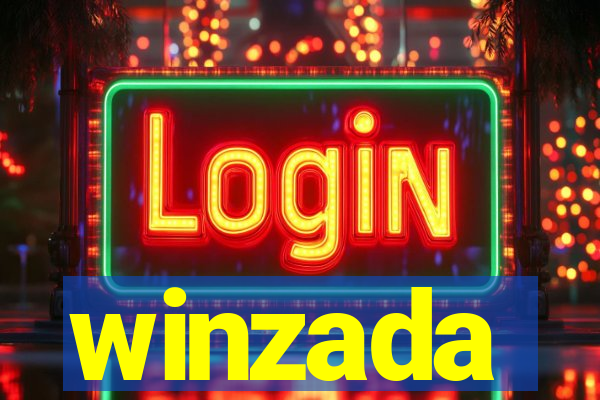 winzada